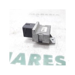 Peugeot - Expert - Glow plug relay