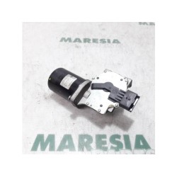 Peugeot - Expert - Front wiper motor