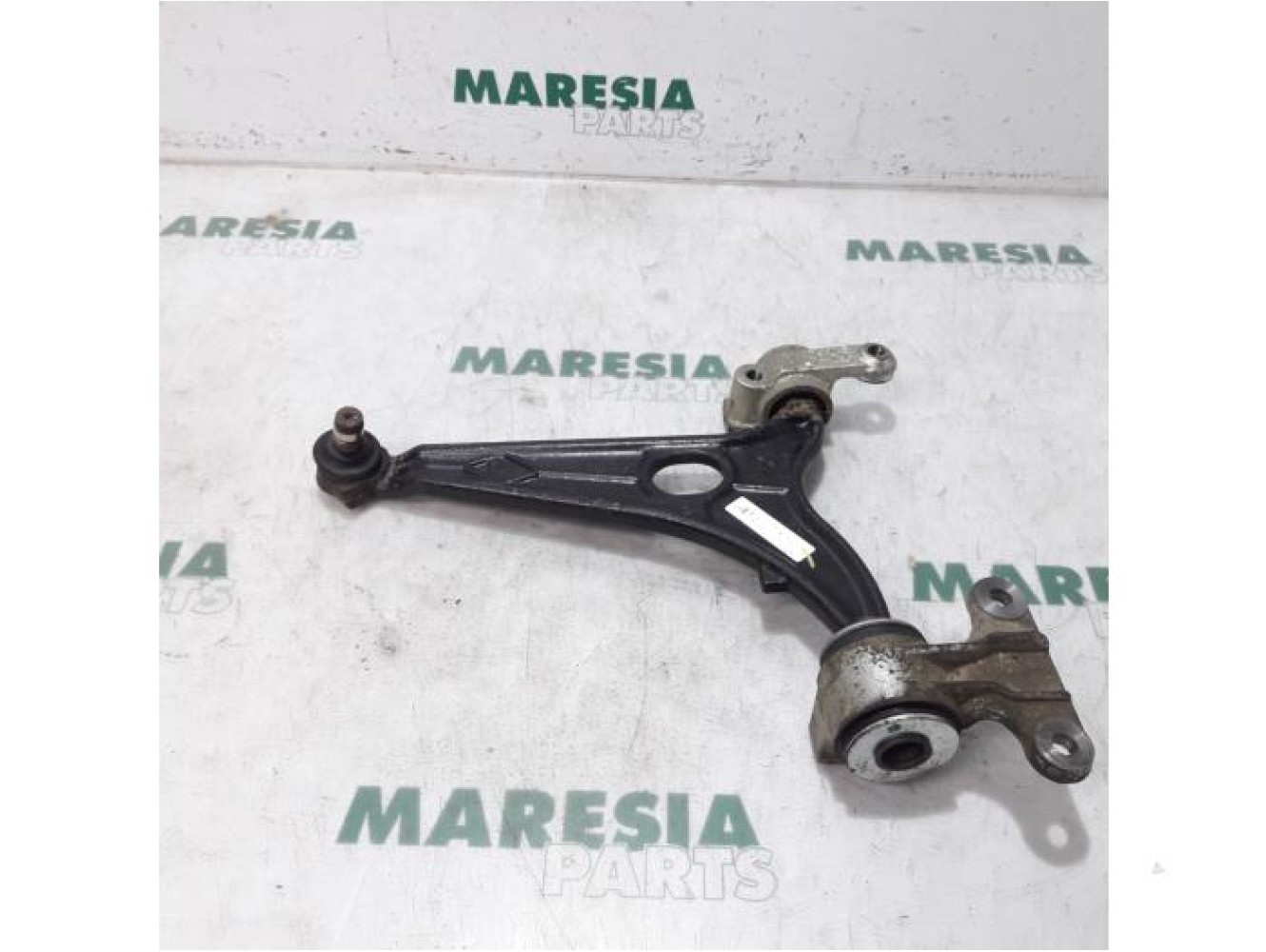 Peugeot - Expert - Querlenker unten links vorne