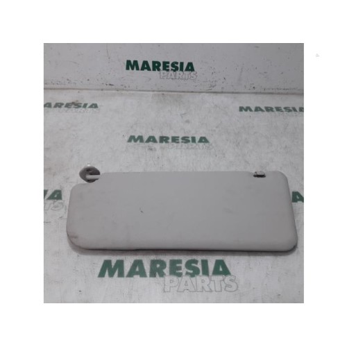 Peugeot - Expert - Sun visor