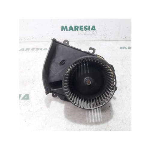 Citroen - Jumpy - Heating and ventilation fan motor