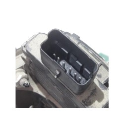 Citroen - Jumpy - Gaspedaalpositie Sensor