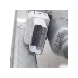 Citroen - Jumpy - Window mechanism 2-door, front right