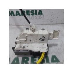 Citroen - Jumpy - Door lock mechanism 2-door, right