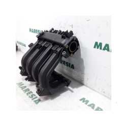 Renault - Twingo - Intake manifold