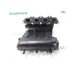 Renault - Twingo - Intake manifold
