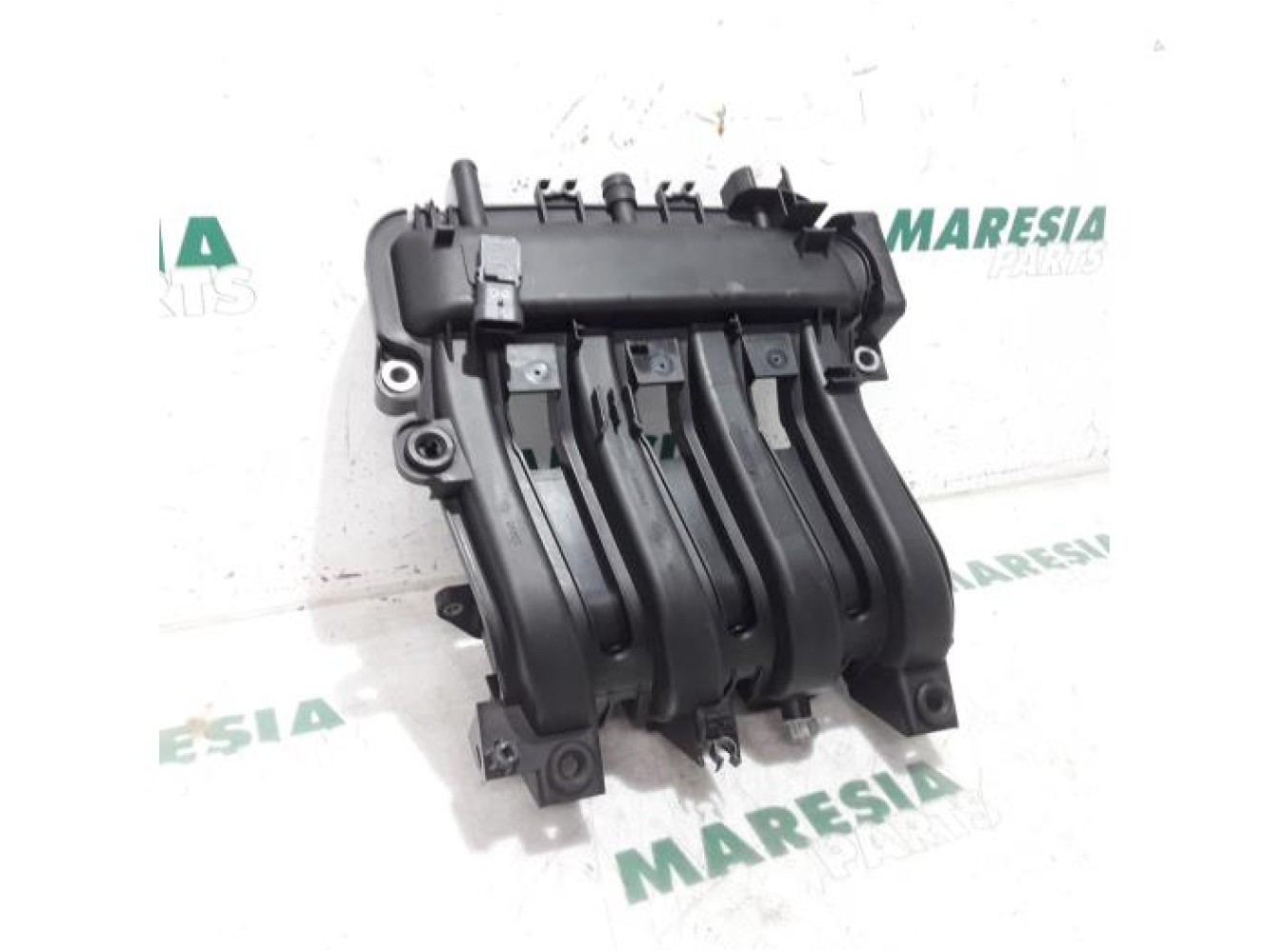 Renault - Twingo - Intake manifold