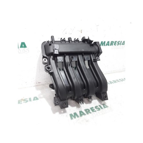 Renault - Twingo - Intake manifold