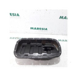 Renault - Twingo - Sump