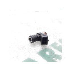 Renault - Twingo - Injector (petrol injection)