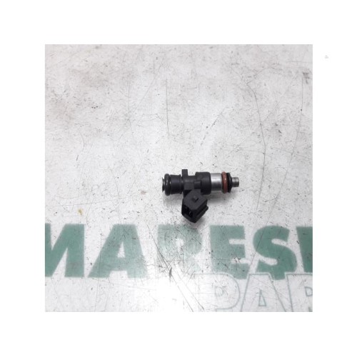 Renault - Twingo - Injector (petrol injection)