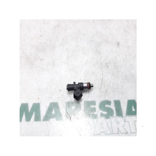 Renault - Twingo - Injector (benzine injectie)