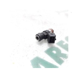 Renault - Twingo - Injector (benzine injectie)