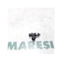 Renault - Twingo - Injector (benzine injectie)