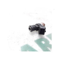 Renault - Twingo - Injector (benzine injectie)