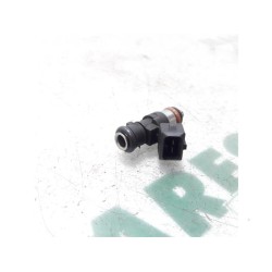 Renault - Twingo - Injector (petrol injection)