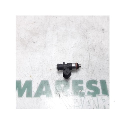Renault - Twingo - Injector (benzine injectie)