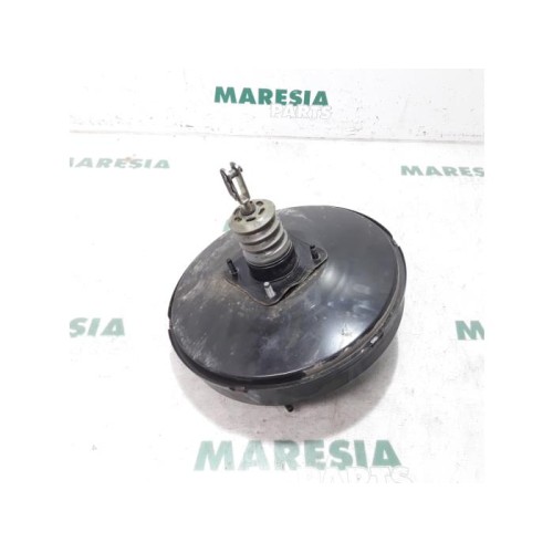 Citroen - Jumpy - Brake servo