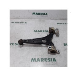 Citroen - Jumpy - Front lower wishbone, left