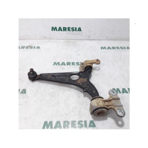 Citroen - Jumpy - Front lower wishbone, left