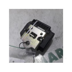 Fiat - Ducato - Ceinture de sécurité avant droite