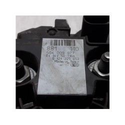 Fiat - Ducato - Dynamo