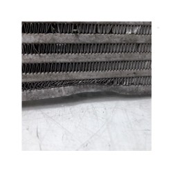 Fiat - Ducato - Intercooler