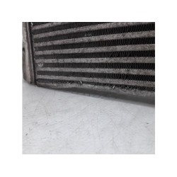 Fiat - Ducato - Intercooler