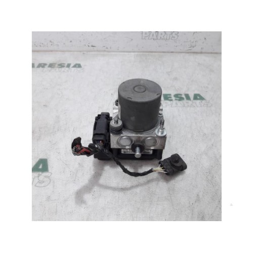 Fiat - Ducato - ABS Pomp