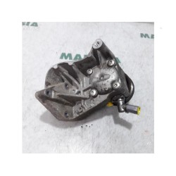 Fiat - Ducato - Pompe direction assistée