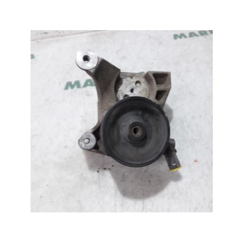 Fiat - Ducato - Pompe direction assistée