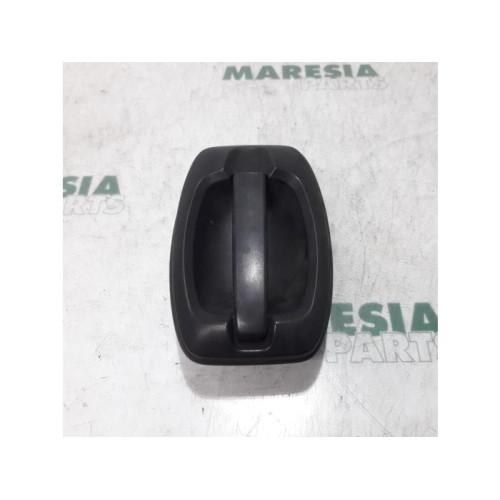 Fiat - Ducato - Door handle 2-door, right