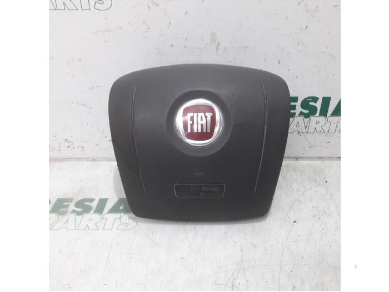 Fiat - Ducato - Airbag gauche (volant)