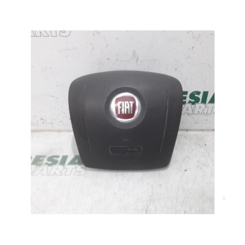 Fiat - Ducato - Airbag links (Lenkrad)