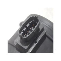 Fiat - Ducato - Airflow meter