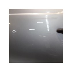 Peugeot - Partner - Sliding door, right