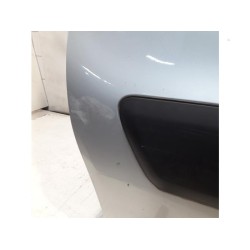 Peugeot - Partner - Sliding door, right