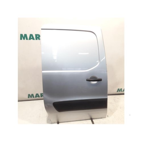 Peugeot - Partner - Sliding door, right