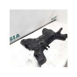 Peugeot - Partner - Subframe