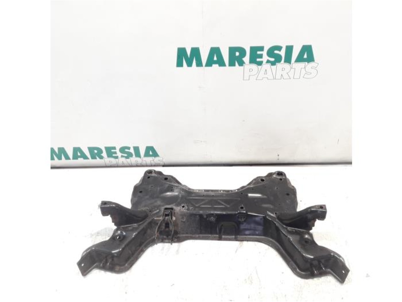 Peugeot - Partner - Subframe
