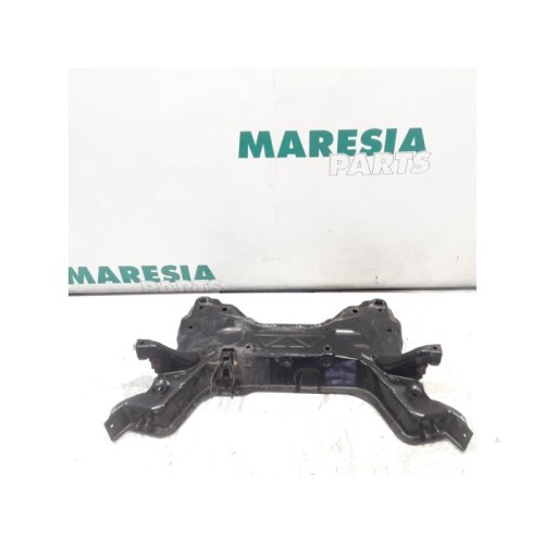 Peugeot - Partner - Subframe