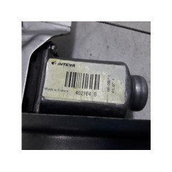 Peugeot - Partner - Window mechanism 2-door, front right