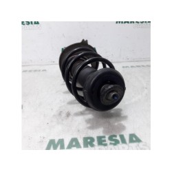 Peugeot - Partner - Front shock absorber rod, right