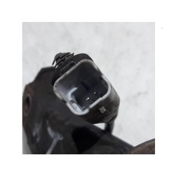 Peugeot - Partner - Knuckle, front left