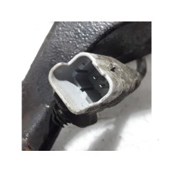 Peugeot - Partner - Joint avant droit