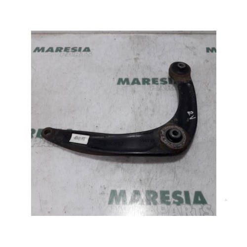 Peugeot - Partner - Front lower wishbone, right