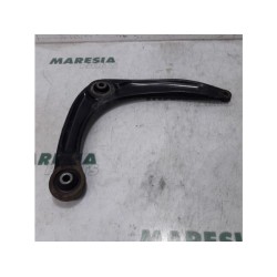 Peugeot - Partner - Front lower wishbone, left