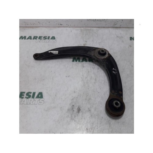 Peugeot - Partner - Front lower wishbone, left