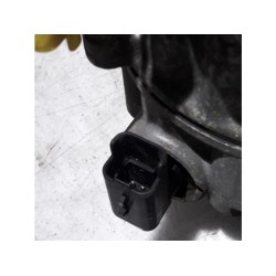 Peugeot - Partner - Air conditioning pump