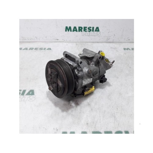 Peugeot - Partner - Air conditioning pump